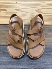 Chaco Women Townes Midform