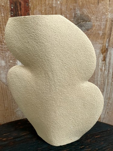 Ini ceramique ellipse 1 - no,