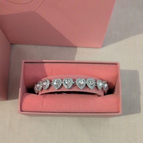 Swarovski ariana grande - x,