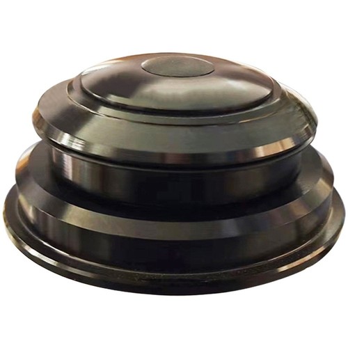 Cycling components bicycle - cycling,