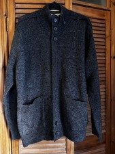 MENS XL St.George by Duffer