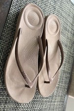 fitflop Iqushion Ergonomic