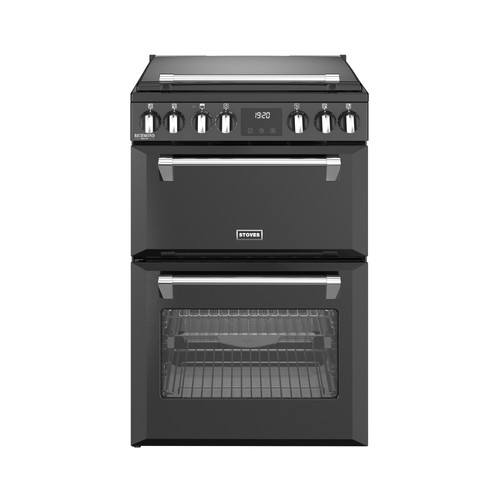 Stoves 600mm electric cooker - stoves,