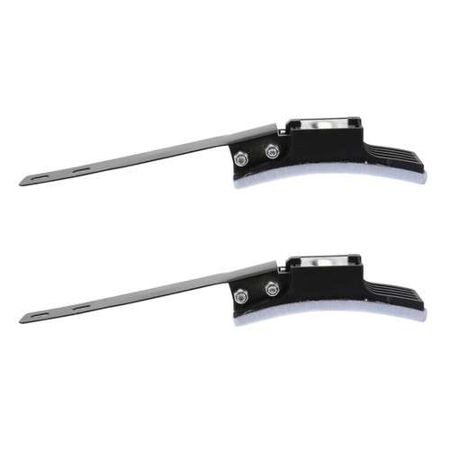 Spin bike brake pad - spin, set
