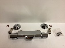 Ideal Standard CERATHERM Old