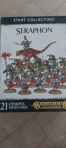 Games workshop warhammer - games,