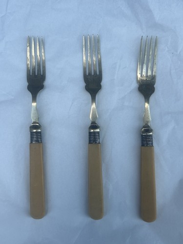 Antique scholes sheffield - antique, j.a.