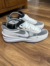 Brand New Nike Waffle One Size 6.5 uk