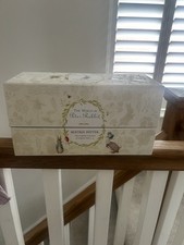 The COMPLETE Collection of Original Tales 1-23 by Beatrix Potter - CG W35