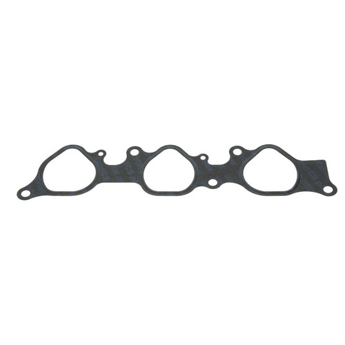 Fits reinz 54123 - fits, 71-54123-00