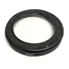 LANDROVER FREELANDER 1 2.0 TD4 *1998-2006* FUEL TANK PUMP RETAINING RING NUT