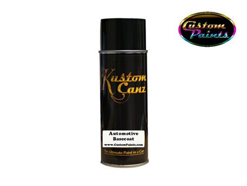 12oz aerosol can bmw - aerosol, alpina