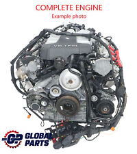 Audi S4 B8 S5 8T 8F 3.0 TFSI