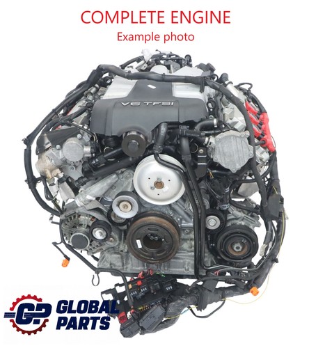 Audi 8f 3 0 tfsi - s4,
