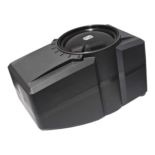 Firebird hydroblock diverter - hydroblock,