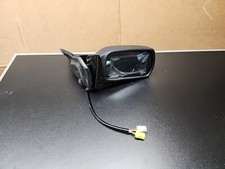 Citroen Xantia 92 01 Front