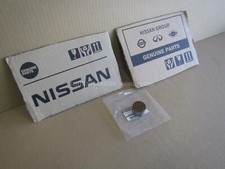 NISSAN ELGRAND 2WD HIGHWAY