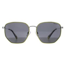 Polaroid Sunglasses PLD