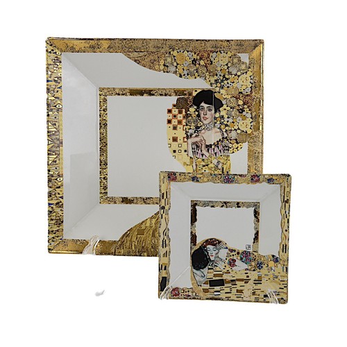 Bradford editions gustav - bradford, editions,