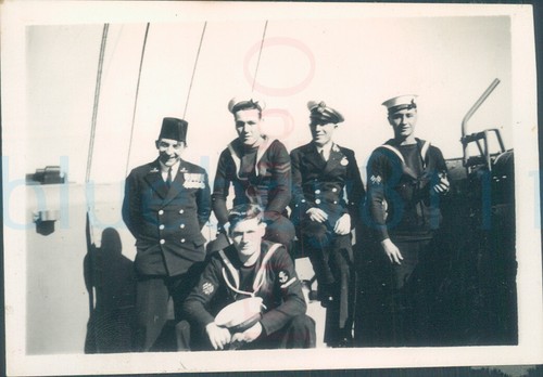 1939 cpo hale signal - cpo,