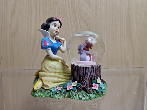 Disney princess snow white - disney,