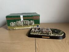 Vintage Fraser Creations