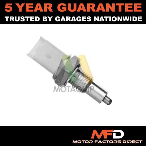Fits peugeot citroen fiat - citroen,