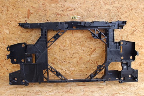 Renault megane 2009 genuine - renault, 2009-13