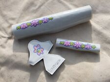 Nirve BMX Bicycle Cross Bar