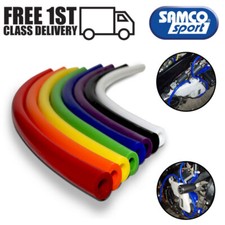 Silicone vacuum hose pipe - silicone,