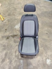 VAUXHALL ANTARA 2013 HALF