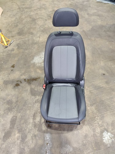 Vauxhall antara 2013 - vauxhall, half