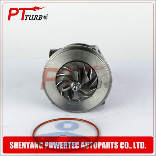 Turbo cartridge 144104523r for - turbo,