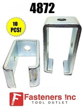 (QTY 10) Trolley Intermediate