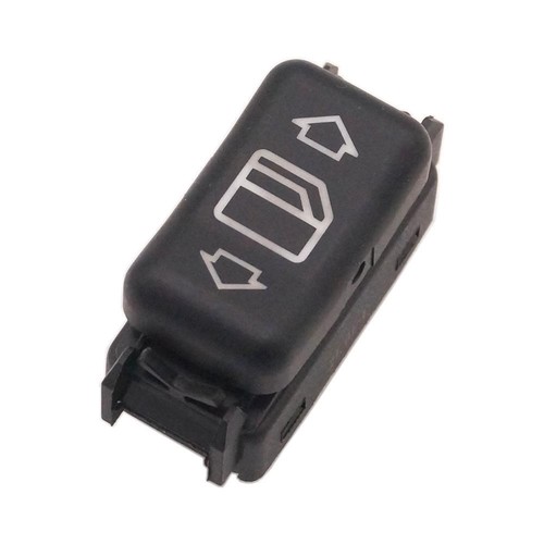 You window regulator button - regulator,