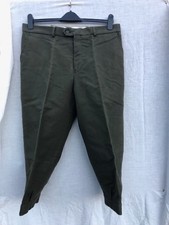 Men moleskin 100 cotton - men's,