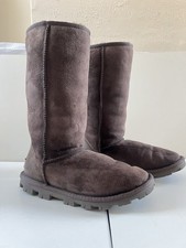 Ugg Australia Sheepskin Boot