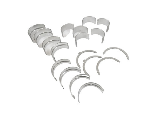 Engine bearing kit - kit, for