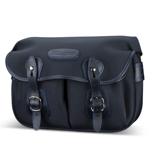 Billingham hadley small camera - billingham,