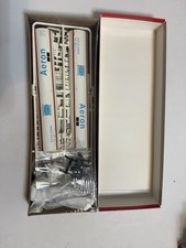 Walthers 932-5255 - 65' LPG