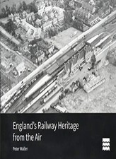 England's Railway Heritage