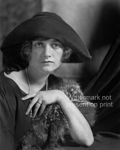 Gladys cooper photo - cooper,