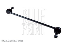 BLUE PRINT ADJ138520 Drop Link