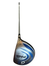 Ping G5 Offset Driver 9°