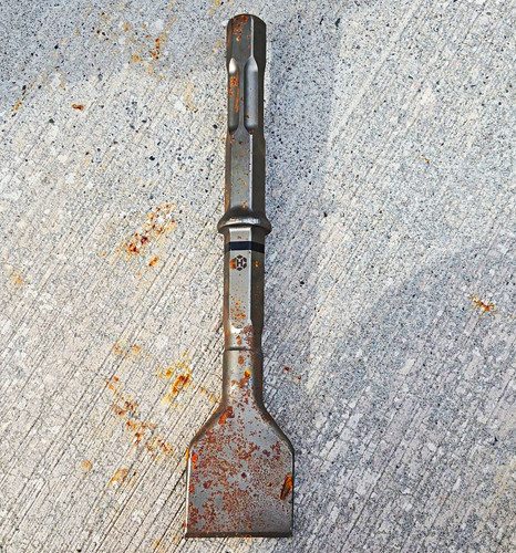 Genuine hilti wide - genuine, te-s