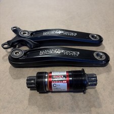 VGC RaceFace Evolve DH  Forged