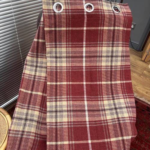 Colorus lined tweed highland - colorus,