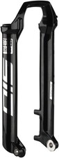 RockShox SID Ultimate Lower