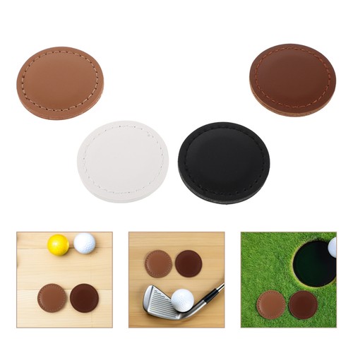 Pcs magnet ball mark - pcs,