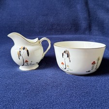 Royal Doulton Eden V1112 Art